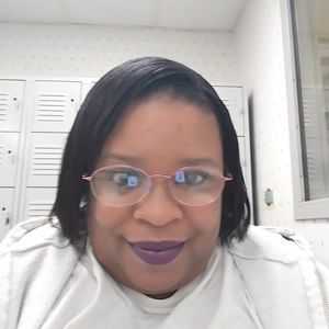 Meet your Posher, Sonja